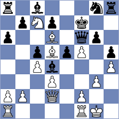 Sampedro Barrios - Liern Castelar (Spain, 1997)