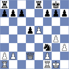 Van Steijn - Lauwers (Hengelo, 2005)