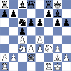 Boese - Rutkowski (Jarnoltowek, 2007)