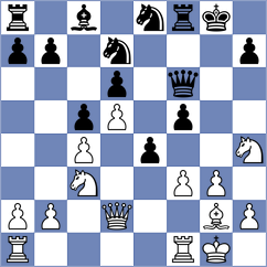 Martinec - Skala (Ricany, 2011)