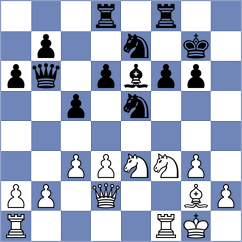 Melin Contreras - Morales Flores (Santiago de Chile, 2020)