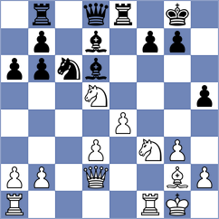 Henneberg - Schumann (Kleinschmalkalden, 1993)