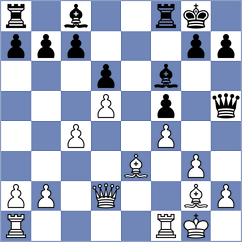 Munoz Moreno - Vega Holm (Matalascanas, 1993)