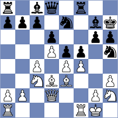 Mayer - Rattinger (Feffernitz, 2005)