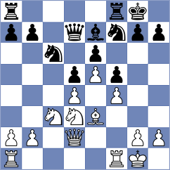 Keller - Revelant (Latschach, 2006)