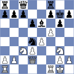 Baeumler - Kuo (RotenburgWuemme, 2005)