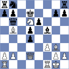 McEwan - Snowden (Douglas, 2005)