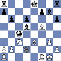 Staroszczyk - Sciwiarski (Chojnice, 2005)