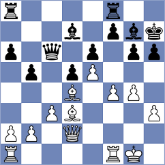 Gertz - Rutkowski (Frankfurt, 2000)