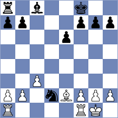 Plenca - Polok (Split CRO, 2024)