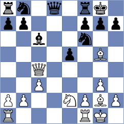 Wagner - Schein (Hartberg, 2004)