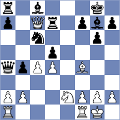 Leszner - Tomczak (Wysowa, 2005)