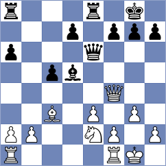 Libov - Prukhnitska (Rodatychi, 2006)