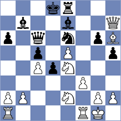 Mujcinovic - Salkic (Lukavac, 2012)