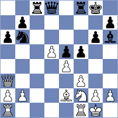 Knoerzer - Reischmann (Lindau, 2002)