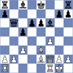 Scherrer - Gaal (Eger, 2004)
