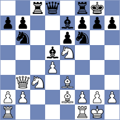 Strejcek - Kroo (Klatovy, 2005)