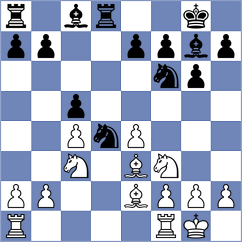 Hartinger - Lazar (Mureck, 1996)