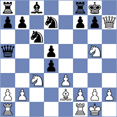 Arsath - Goncalves Arruda (lichess.org INT, 2022)