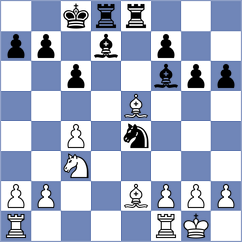 Sorroche Martin - Cruanas Ruart (Banyoles, 2002)