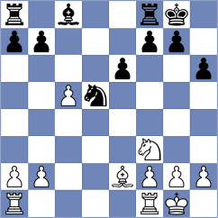 Dennhardt - Brauer (Neumuenster, 1998)
