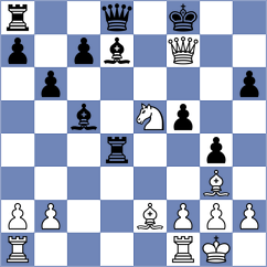Haase - Schuett (Mecklenburg VP, 2006)