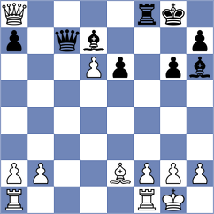 Toth - Dvornitzky (Hungary, 2013)