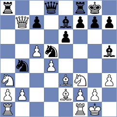 Leitner - Nickl (Graz, 1998)
