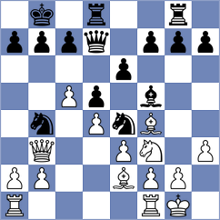 Stokes - Rathkey (Lichess.org INT, 2020)