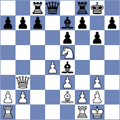 Vanecek - Vesely (Rakovnik, 2001)