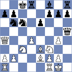 Supplieth - Jeppel Klose (Duisburg, 1999)