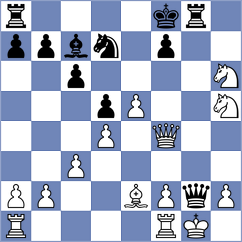 Langer - Lopez (USA, 1997)