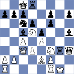 Nolte - Walther (Borkum, 2004)
