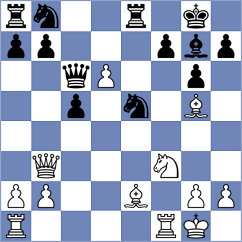 Fornal - Vogel (Trier, 1991)