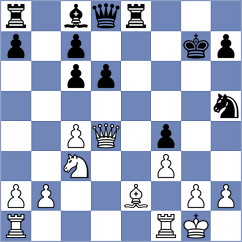 Riediger - Schmid (Aidenbach, 2002)