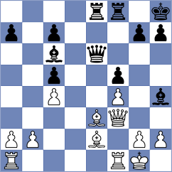 Mardones Moncada - Atenas (Santiago de Chile, 2003)