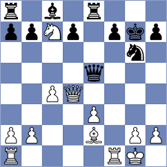 Colom Andres - Triquell Sanchez (Sant Boi, 1998)