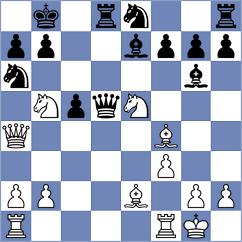 Navarro - Cantero Martin (Sant Boi, 1996)