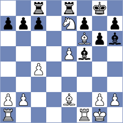 Gomes - Ribeiro (Florianopolis, 1996)