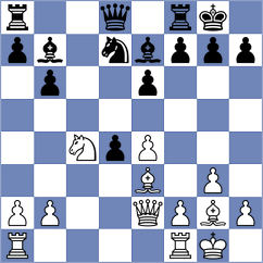 Horatschek - Wehner (Finsterbergen, 2008)