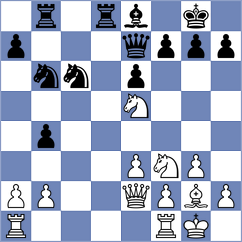 Evdokimov - Kraev (Samara, 2004)