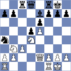 Johnke - Reitinger (Guben, 2003)