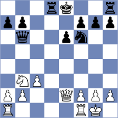 Kiel - Krempner (Mecklenburg VP, 2001)
