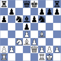 Brunner - Csonka (chess.com INT, 2021)