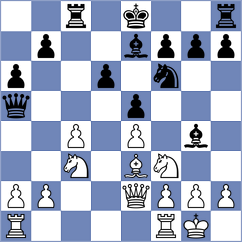 Frijling - Beckmann (Werther, 2004)