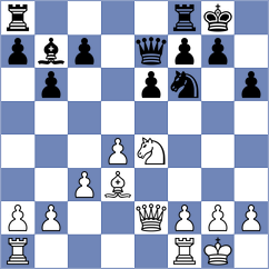 Carty - Schubert (Pocking, 2001)