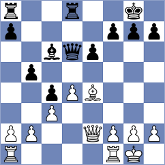 Becking - Leick (Voelklingen, 2003)