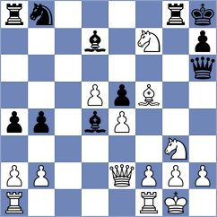 Voicu - Mazurkiewicz (chess.com INT, 2024)
