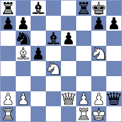 Zygadlo - Mucha (Wroclaw, 2003)