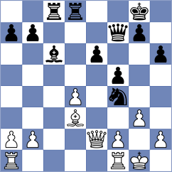 Zinchenko - Comp Fritz 6 (Kiev, 2003)